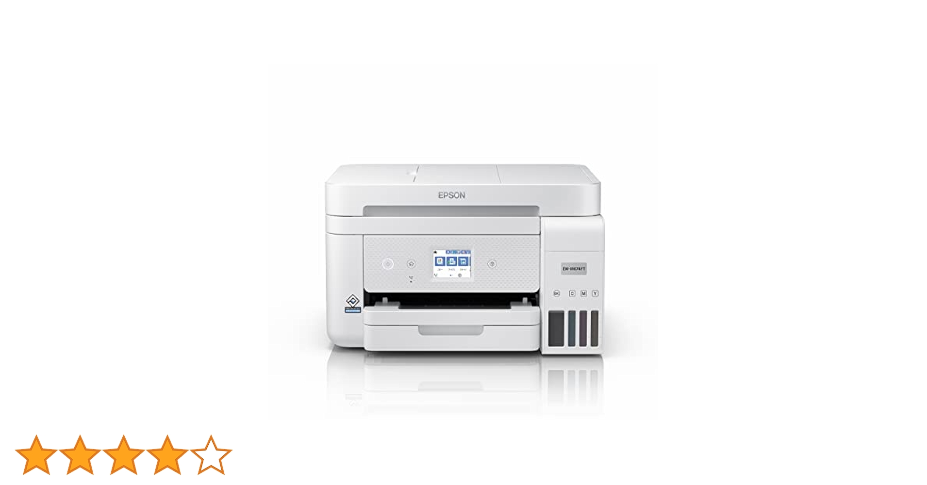 EPSON　EW-M674FT　メンテナンスボックス交換済み　エコタンク 41mxQGIFy4L.jpg